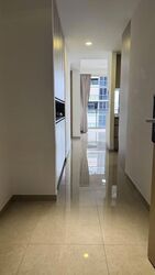 The Tapestry (D18), Condominium #626294861